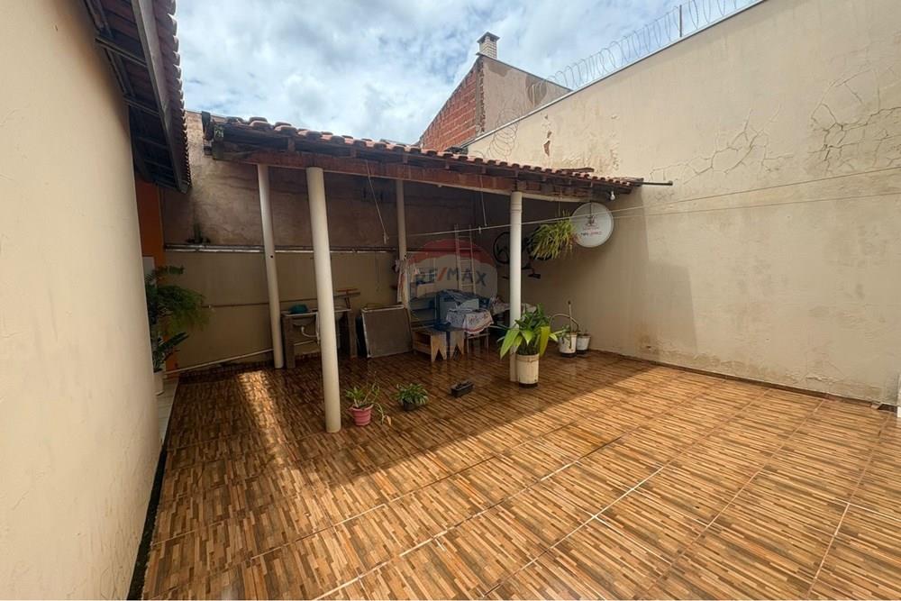 Casa - Venda - Orlândia , São Paulo - WhatsApp Image 2026-02-12 at 14.06.47.jpeg - 780111055-4