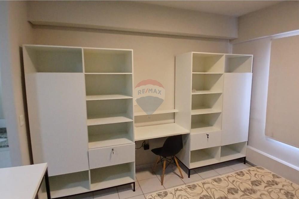 Apartamento - Alugar - Ribeirão Preto , São Paulo - WhatsApp Image 2025-10-10 at 12.44.39 (1).jpg - 780171058-3