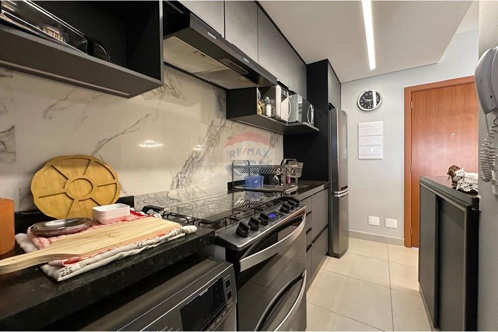 Apartamento - Alugar - Ribeirão Preto , São Paulo - WhatsApp Image 2025-02-18 at 15.04.42 (12).jpeg - 780241008-236