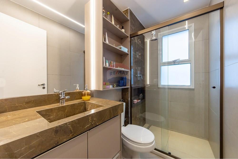 Apartamento - Venda - Ribeirão Preto , São Paulo - WhatsApp Image 2026-02-26 at 13.44.41.jpeg - 780211044-60