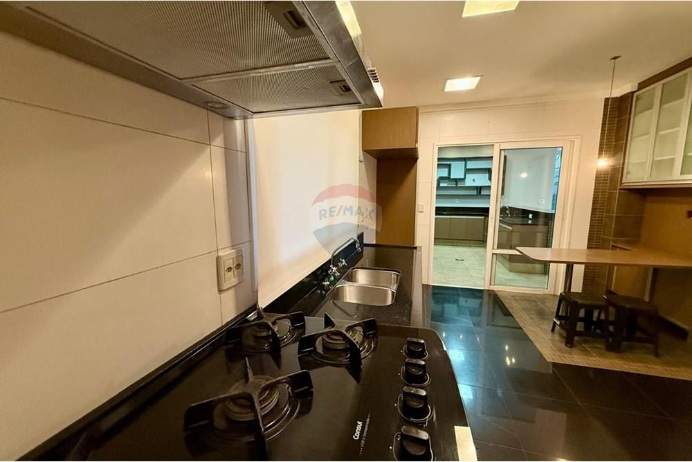 Casa de Condomínio - Venda - Ribeirão Preto , São Paulo - WhatsApp Image 2025-06-30 at 10.33.08 (3).jpeg - Cozinha - 780091026-197