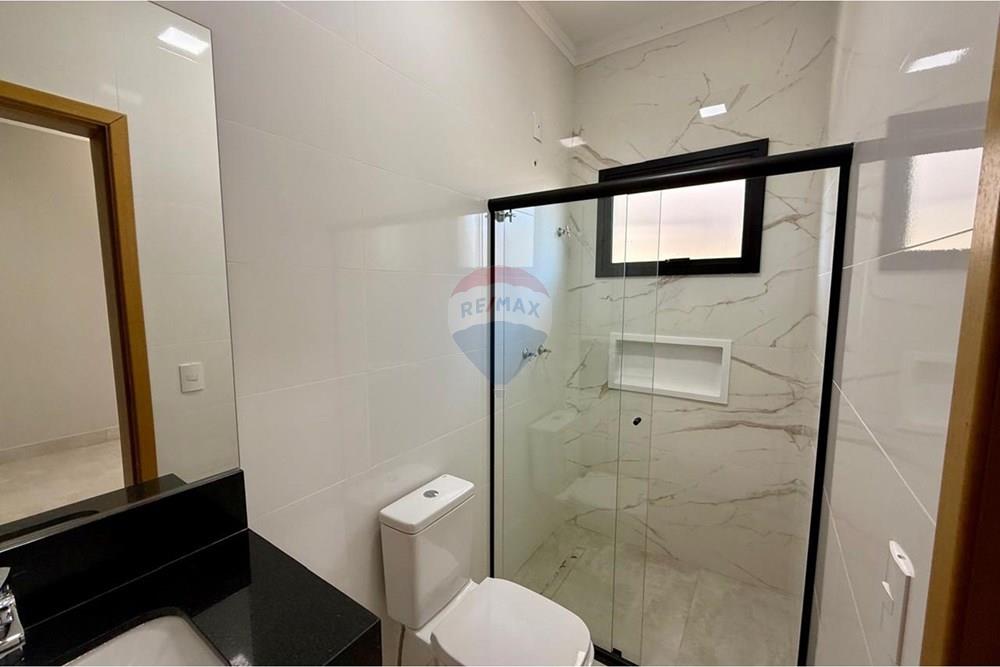 Casa - Venda - Ribeirão Preto , São Paulo - WhatsApp Image 2025-08-05 at 11.15.22 (1).jpeg - 780271067-1