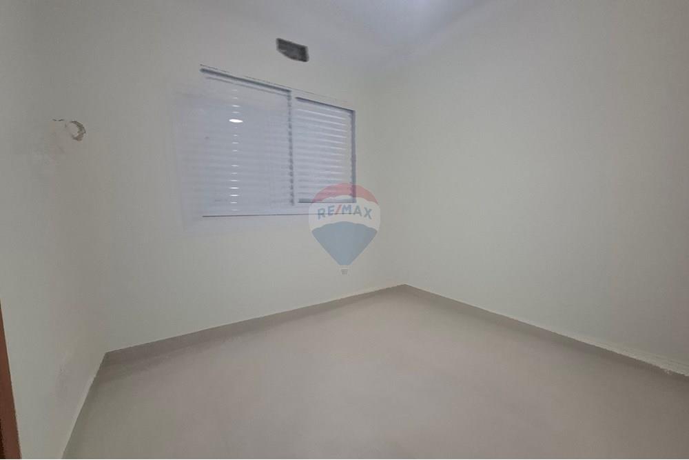 Apartamento - Alugar - Ribeirão Preto , São Paulo - 20250806_165050.jpg - 780171006-357