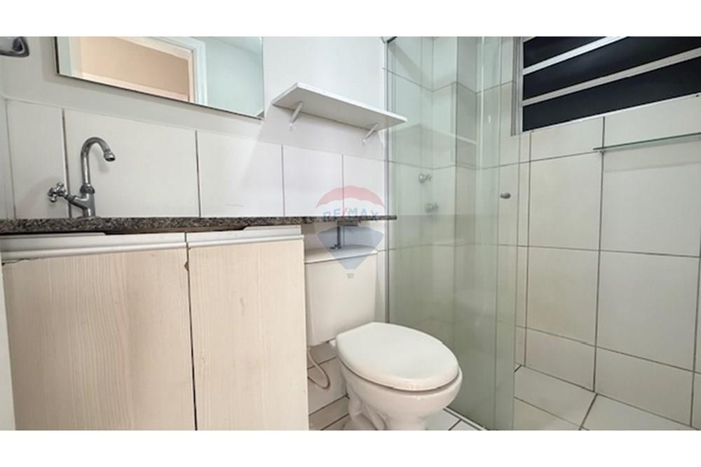 Apartamento - Venda - Ribeirão Preto , São Paulo - IMG_7640.jpeg - 780171052-28