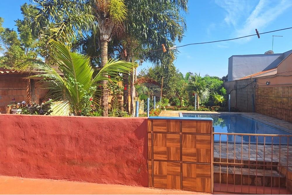 Casa - Venda - São Joaquim da Barra , São Paulo - IMG-20250616-WA0053.jpg - 780301004-2