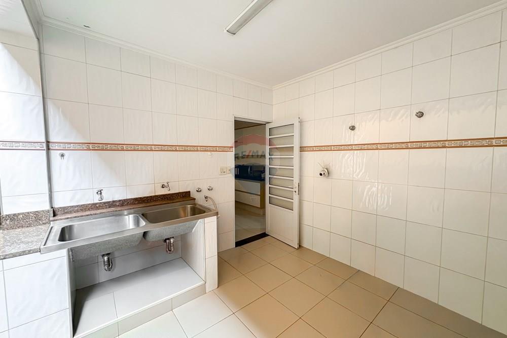 Casa - Venda - Ribeirão Preto , São Paulo - IMG_6998.jpg - 780091116-102