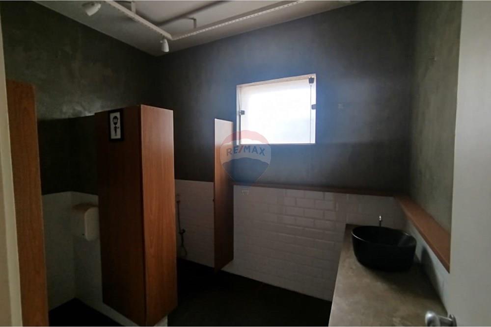 Sobrado - Venda - Ribeirão Preto , São Paulo - WhatsApp Image 2026-01-13 at 17.48.42 (3).jpeg - 780071083-6