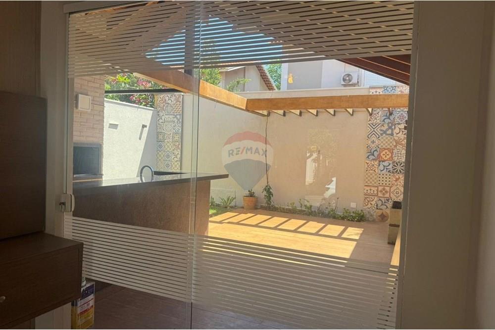 Casa de Condomínio - Alugar - Ribeirão Preto , São Paulo - Imagem do WhatsApp de 2025-11-25 à(s) 08.45.48_82be4f58.jpg - 780201008-163