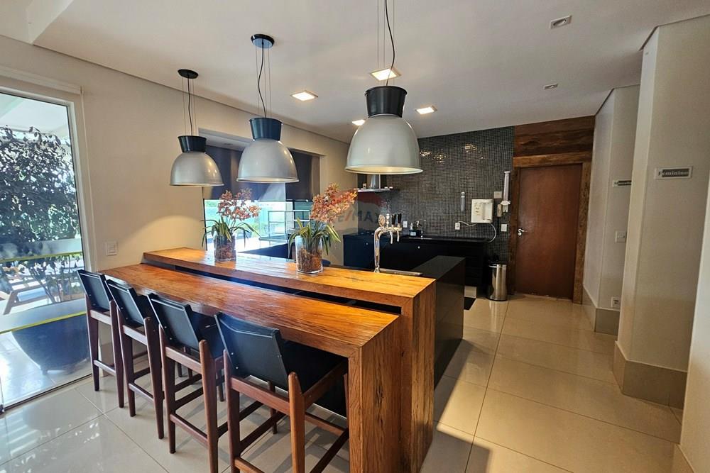 Apartamento - Venda - Ribeirão Preto , São Paulo - 20260116_114552.jpg - 780091010-68