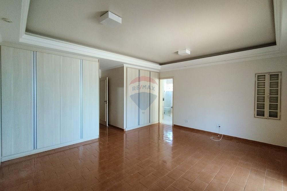 Casa - Venda - Ribeirão Preto , São Paulo - IMG_20260302_115447.jpg - Suite - 780151051-6