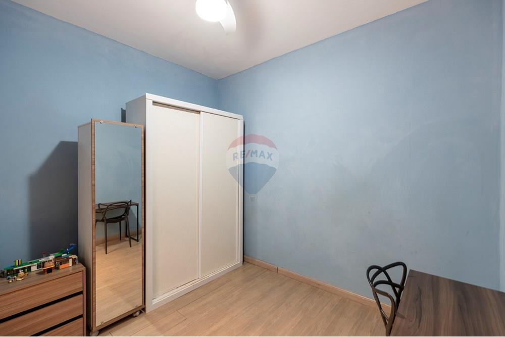 Casa de Condomínio - Venda - Ribeirão Preto , São Paulo - IMG_7110-HDR.jpg - 780091038-64