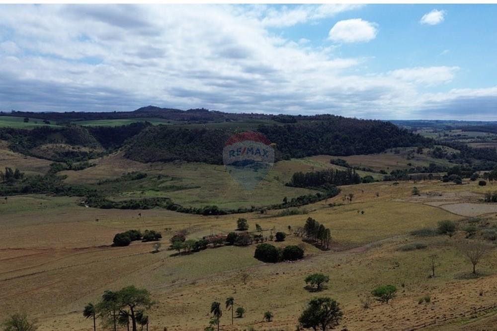 Chácara / Sítio / Fazenda - Venda - Cajuru , São Paulo - DJI_0300.JPG - 780171030-77