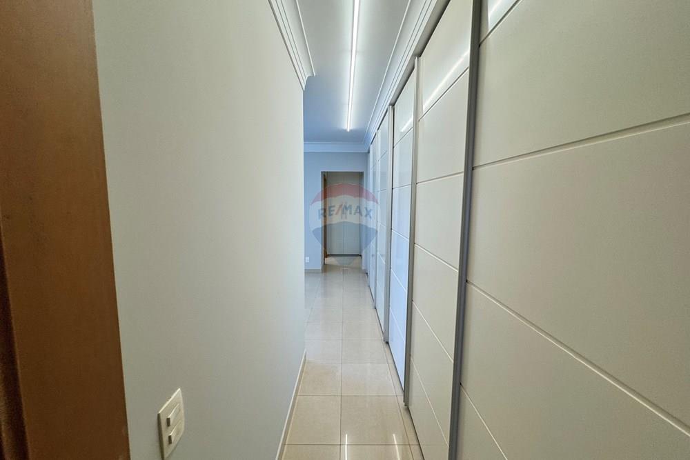 Apartamento - Alugar - Ribeirão Preto , São Paulo - image00018.jpeg - 780271078-2