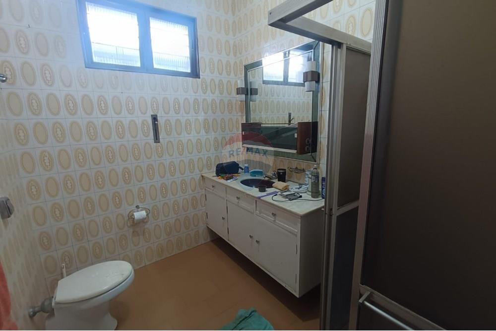 Casa - Alugar - Ribeirão Preto , São Paulo - IMG-20250808-WA0114.jpg - 780181052-40