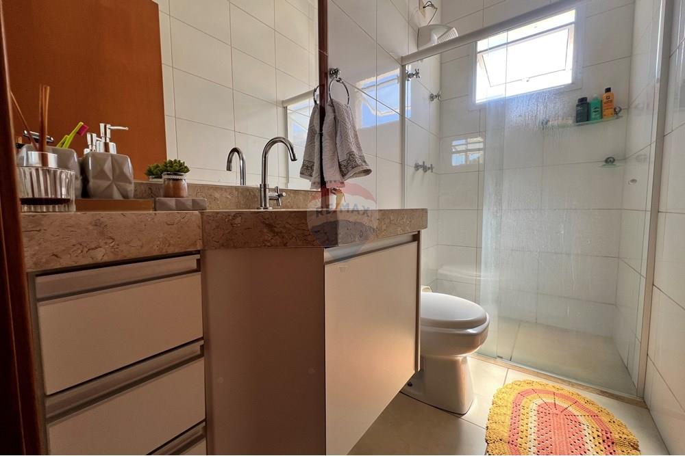 Apartamento - Venda - Ribeirão Preto , São Paulo - IMG_6694.JPG - 780121037-33