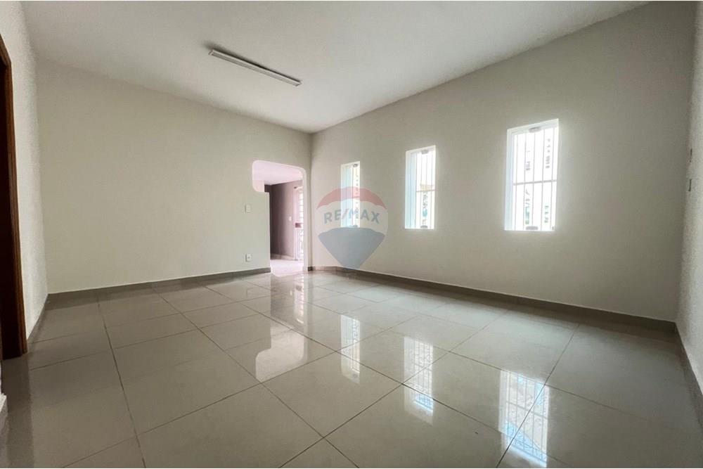 Casa Comercial - Alugar - Ribeirão Preto , São Paulo - 7f469419-0d98-4643-807e-93e3eaa11dbc.jpg - 780171052-15