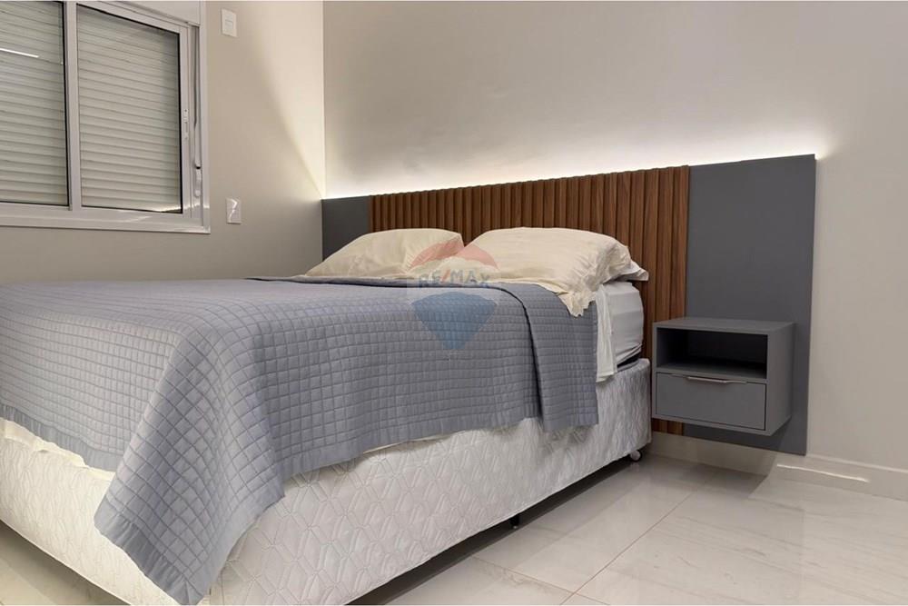 Apartamento - Venda - Ribeirão Preto , São Paulo - 30.jpg - 780121011-114