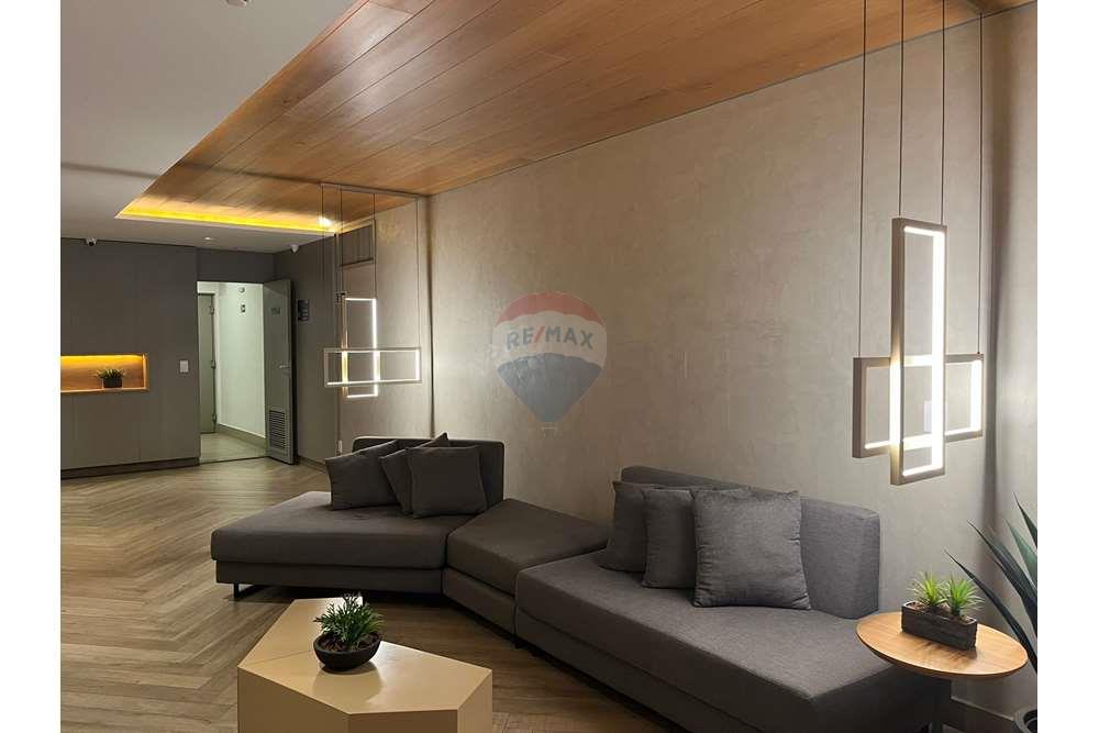 Apartamento - Alugar - Ribeirão Preto , São Paulo - WhatsApp Image 2024-04-27 at 08.16.32 (1).jpeg - 780181054-2