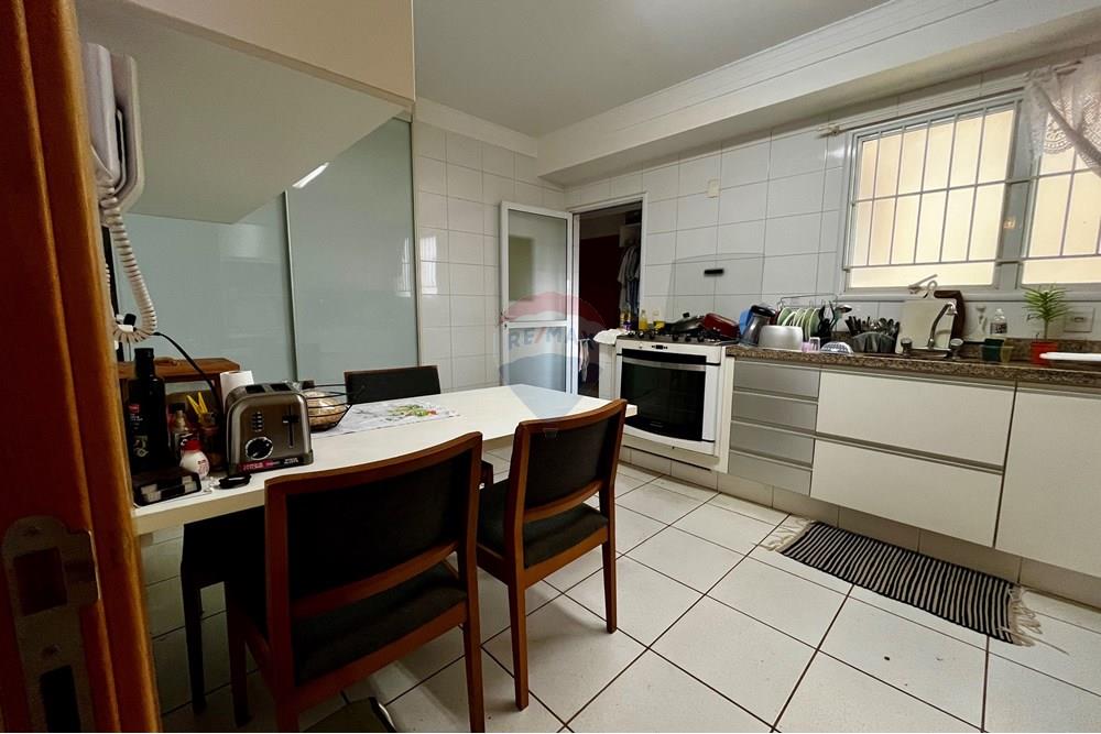 Apartamento - Venda - Ribeirão Preto , São Paulo - IMG_3143.JPG - 780181010-207