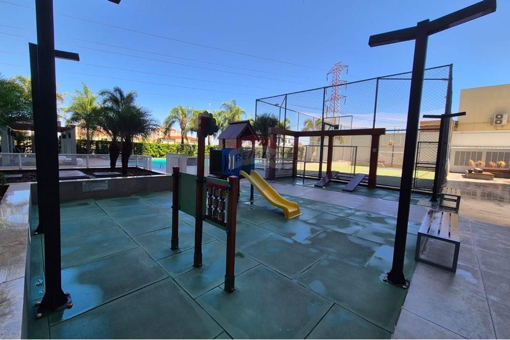 Apartamento - Alugar - Ribeirão Preto , São Paulo - WhatsApp Image 2025-10-23 at 16.36.26.jpeg - 780171060-2