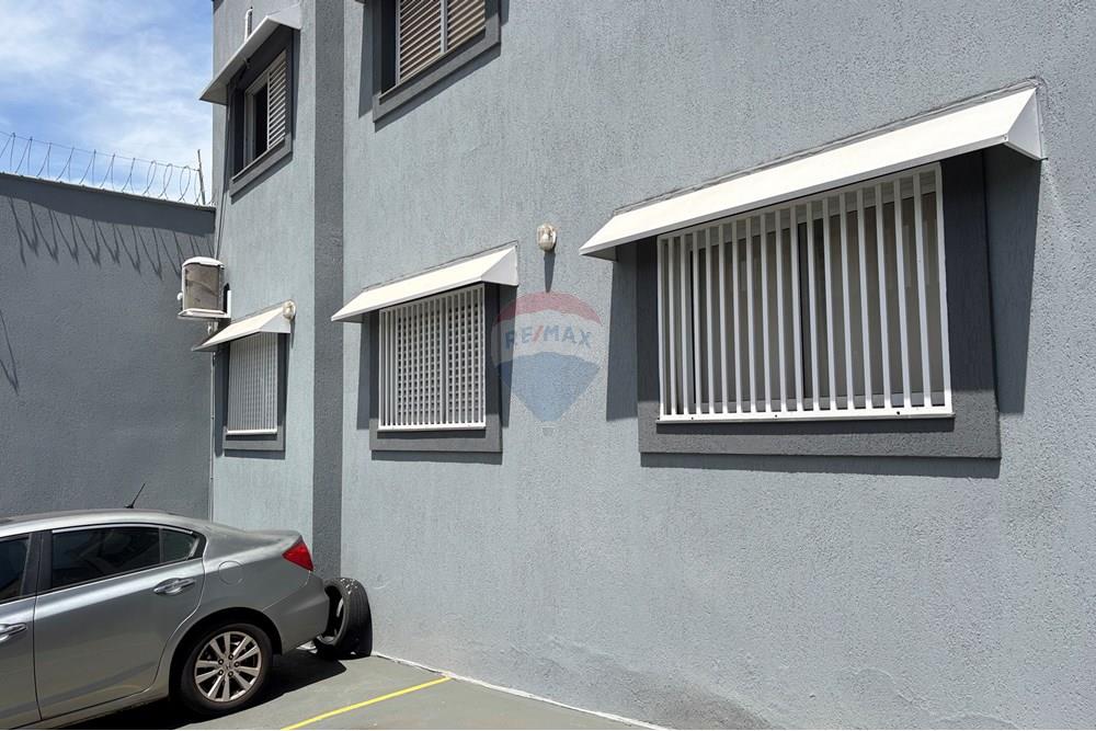 Apartamento - Venda - Ribeirão Preto , São Paulo - IMG_5833.JPG - 780151040-15