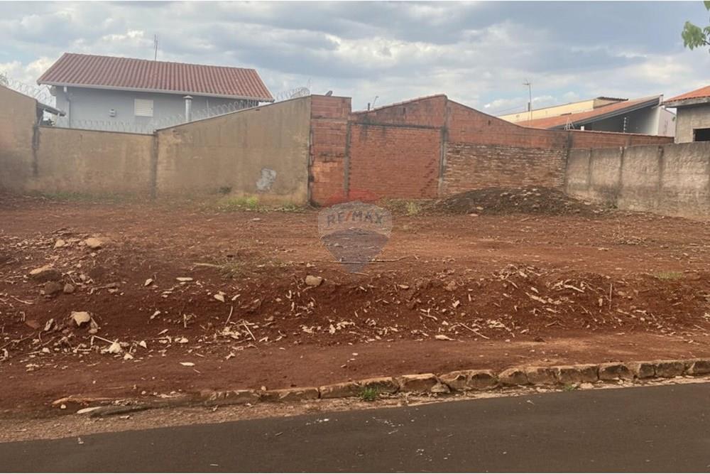 Terreno - Venda - São Joaquim da Barra , São Paulo - 22.jpg - 780301006-45