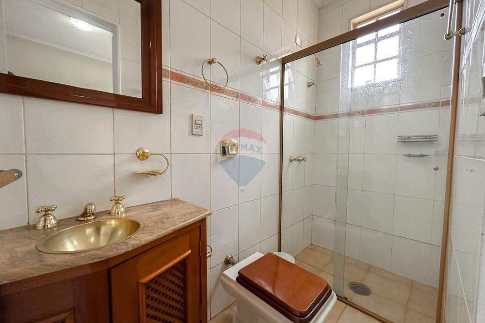 Casa - Venda - Ribeirão Preto , São Paulo - IMG_7027.jpg - 780091116-102