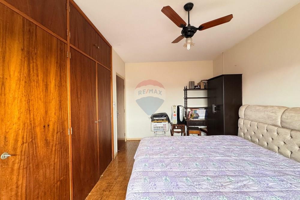 Prédio - Venda - Ribeirão Preto , São Paulo - IMG_3725.JPG - 780151032-47