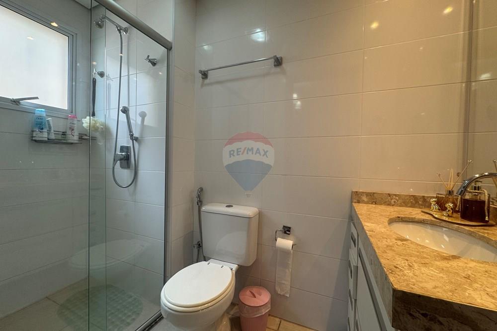 Apartamento - Venda - Ribeirão Preto , São Paulo - IMG_1049.jpg - 780171016-95