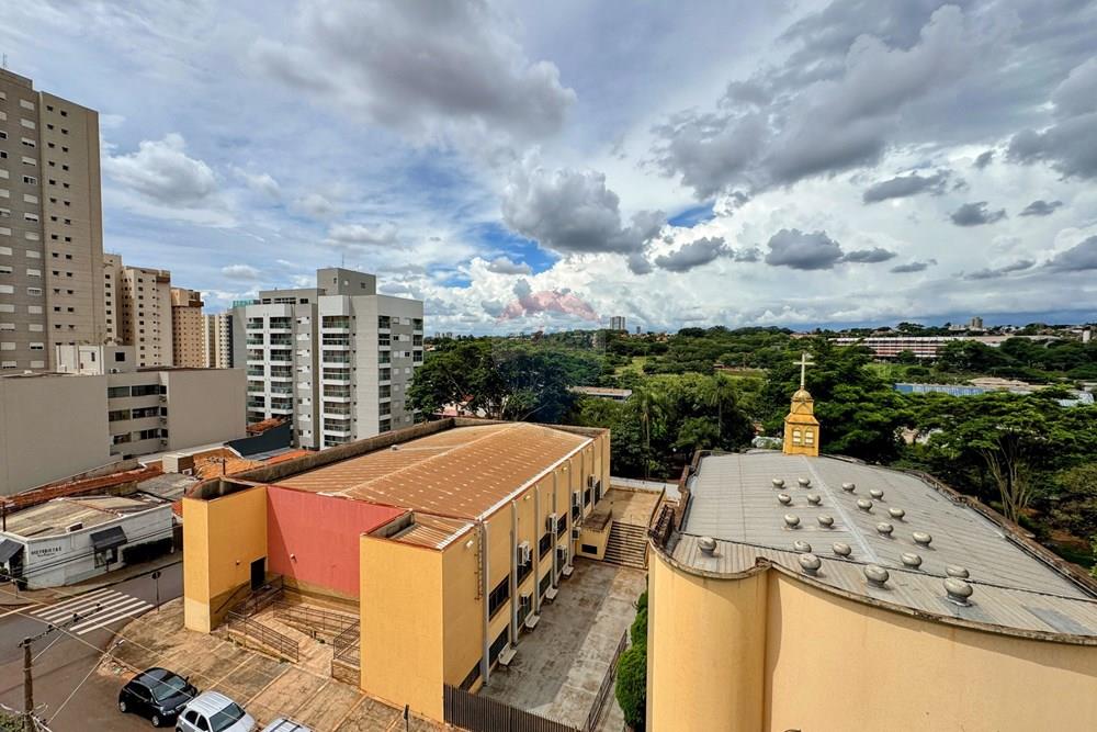 Apartamento - Venda - Ribeirão Preto , São Paulo - IMG_9122.JPG - 780271033-2