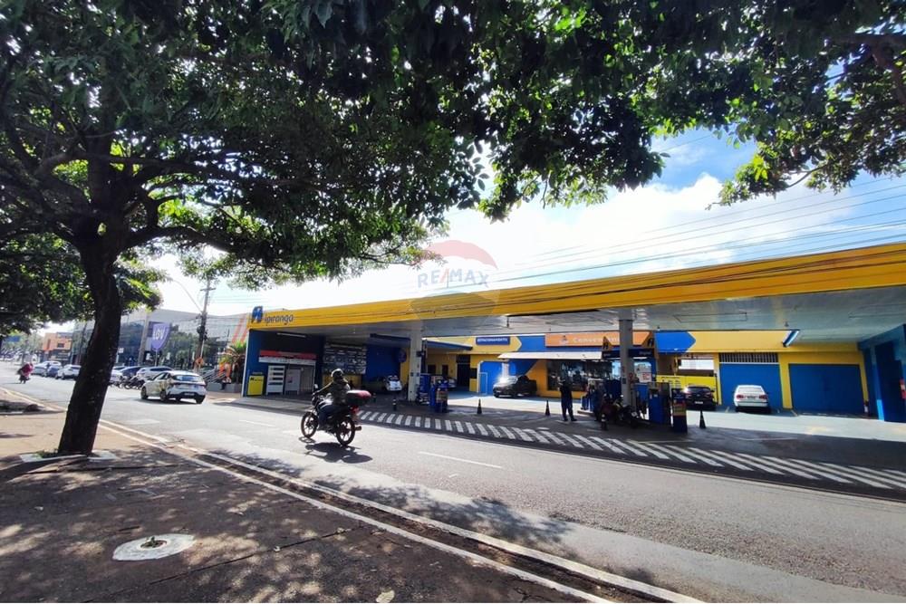 Terreno - Venda - Franca , São Paulo - 725b91e2-5acc-4795-aa1d-e6ff598d9f75.jpg - 780231041-26