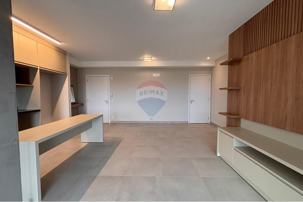 Apartamento - Venda - Ribeirão Preto , São Paulo - 5.jpeg - 780121043-16