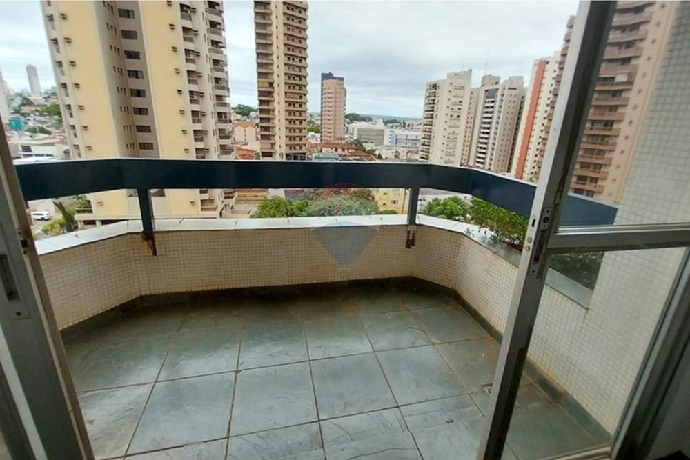 Apartamento - Alugar - Ribeirão Preto , São Paulo - 10.jpeg - 780241037-144