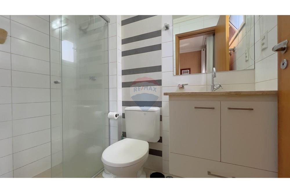 Kitnet - Venda - Ribeirão Preto , São Paulo - IMG_2339.jpg - 780091007-107