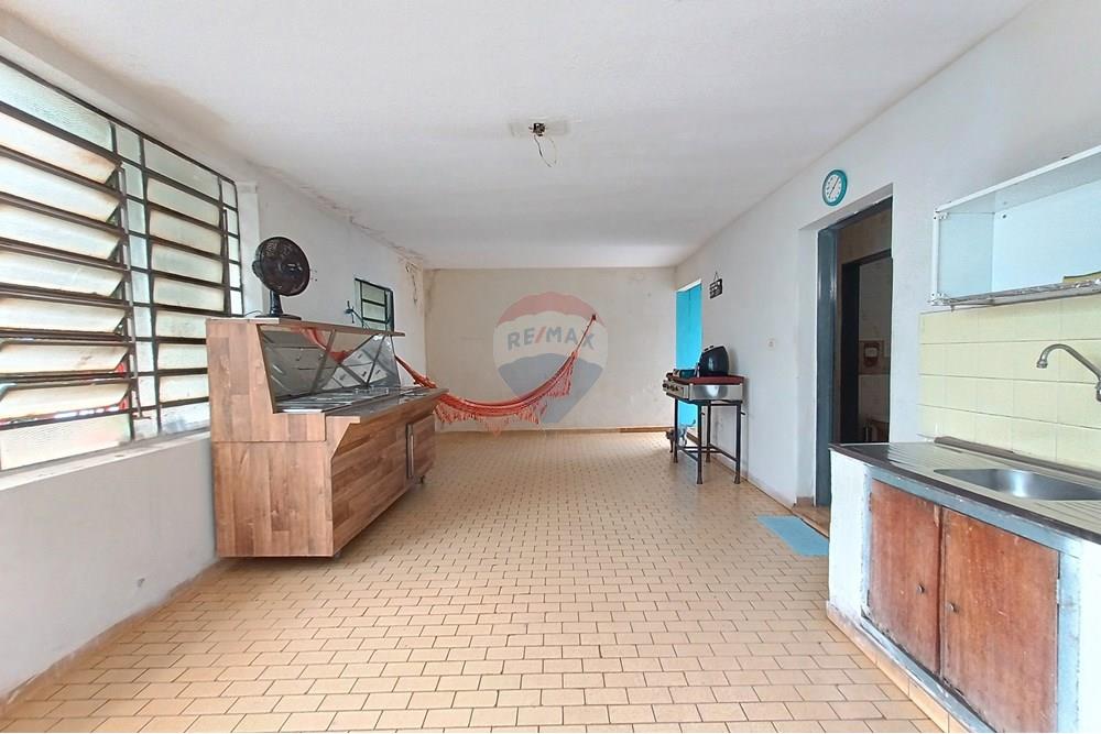 Casa - Venda - Ribeirão Preto , São Paulo - 11.jpg - 780121011-107