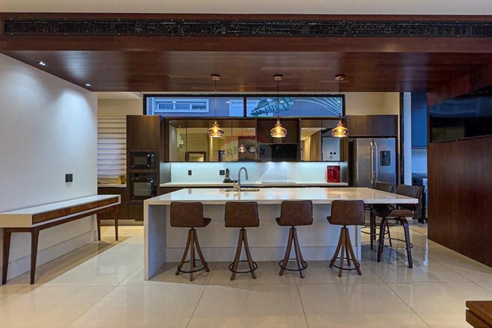 Casa - Venda - Ribeirão Preto , São Paulo - WhatsApp Image 2025-12-10 at 16.15.47 (2).jpeg - 780091026-211