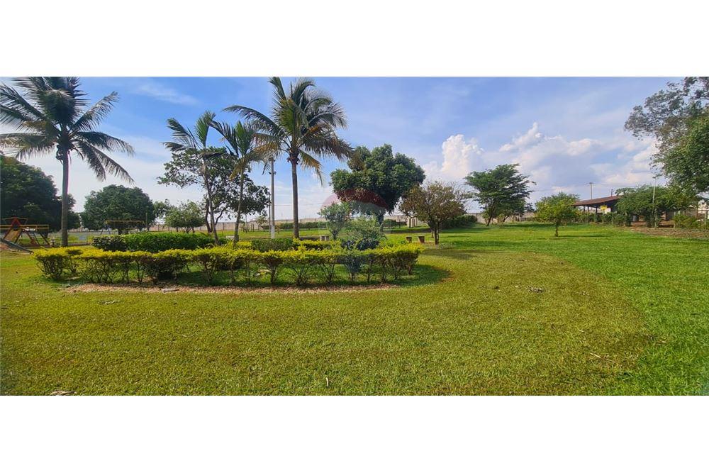 Casa de Condomínio - Venda - Jardinópolis , São Paulo - 45 - 780181011-287