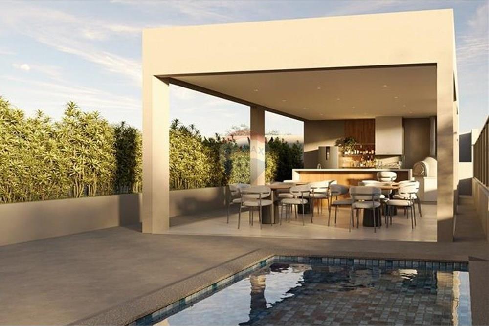 Apartamento - Venda - Ribeirão Preto , São Paulo - 64348_FAMILY_CLUB_HR.jpg - 780281024-5