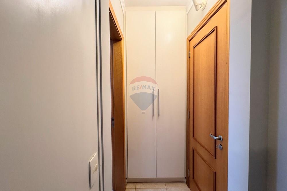 Apartamento - Venda - Ribeirão Preto , São Paulo - IMG_0980.JPG - Suite - 780211019-63