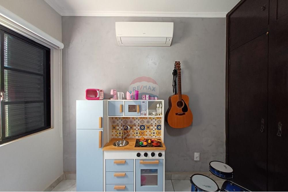 Casa - Venda - Ribeirão Preto , São Paulo - 12.jpg - 780121011-104