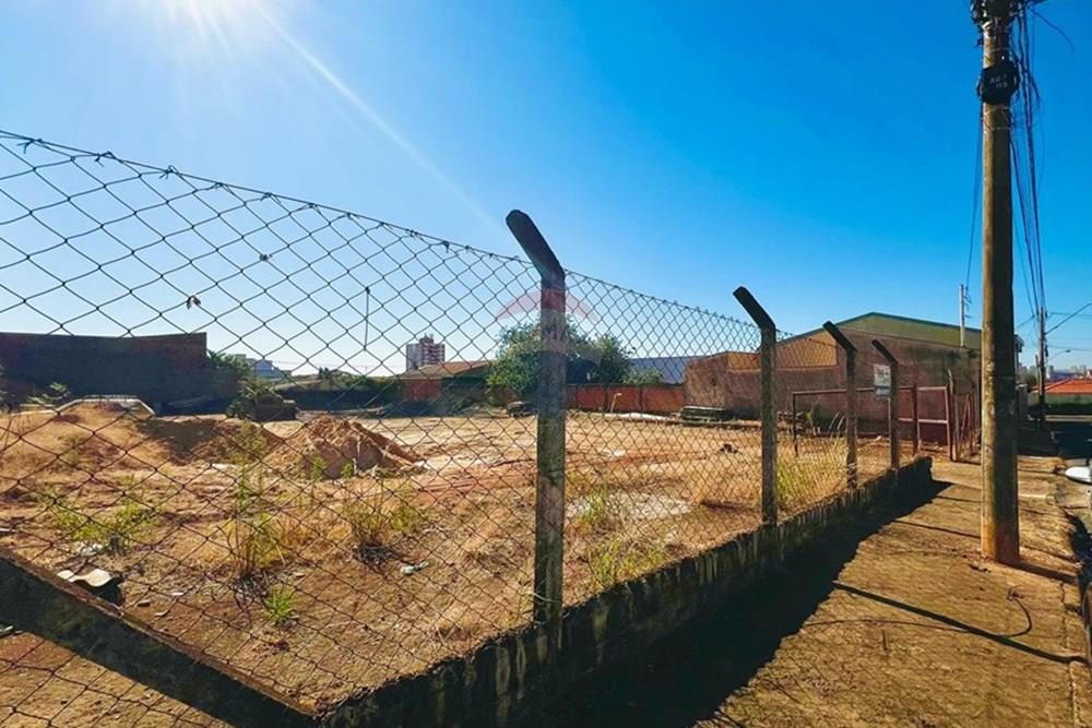 Terreno - Venda - Ribeirão Preto , São Paulo - 699d5be3-6fa6-47be-bc21-709c274d1f31.jpg - 780171052-11