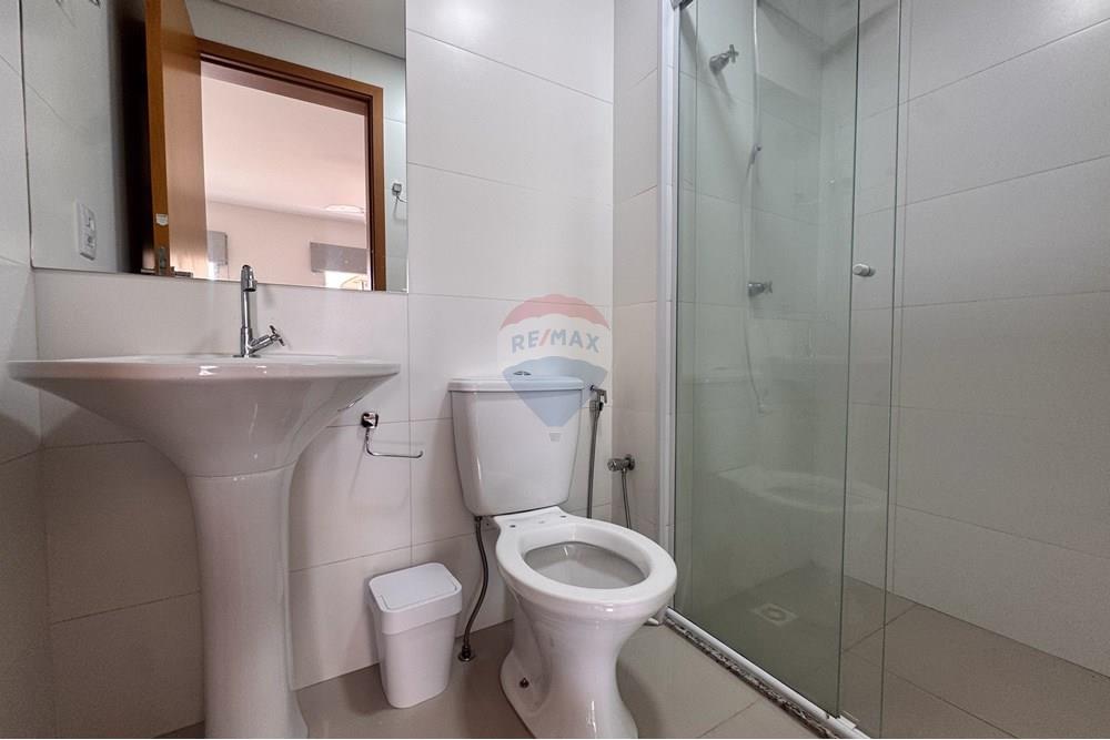 Apartamento - Alugar - Ribeirão Preto , São Paulo - PARC SUL APTO 908 (17 de 24).jpg - 780071015-419