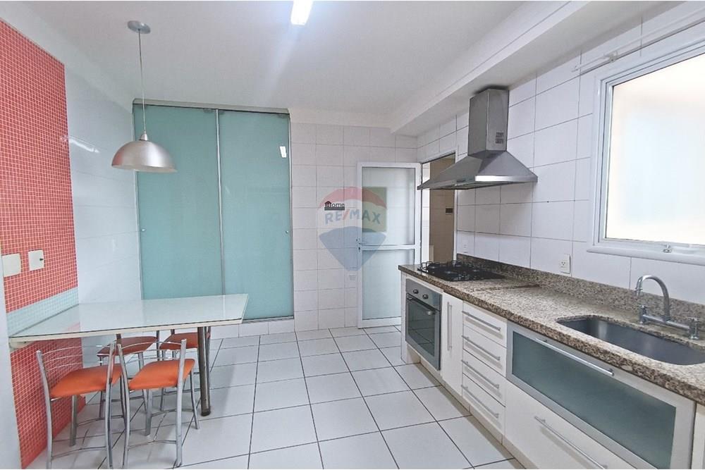 Apartamento - Alugar - Ribeirão Preto , São Paulo - IMG-20250425-WA0067.jpg - 780181052-10