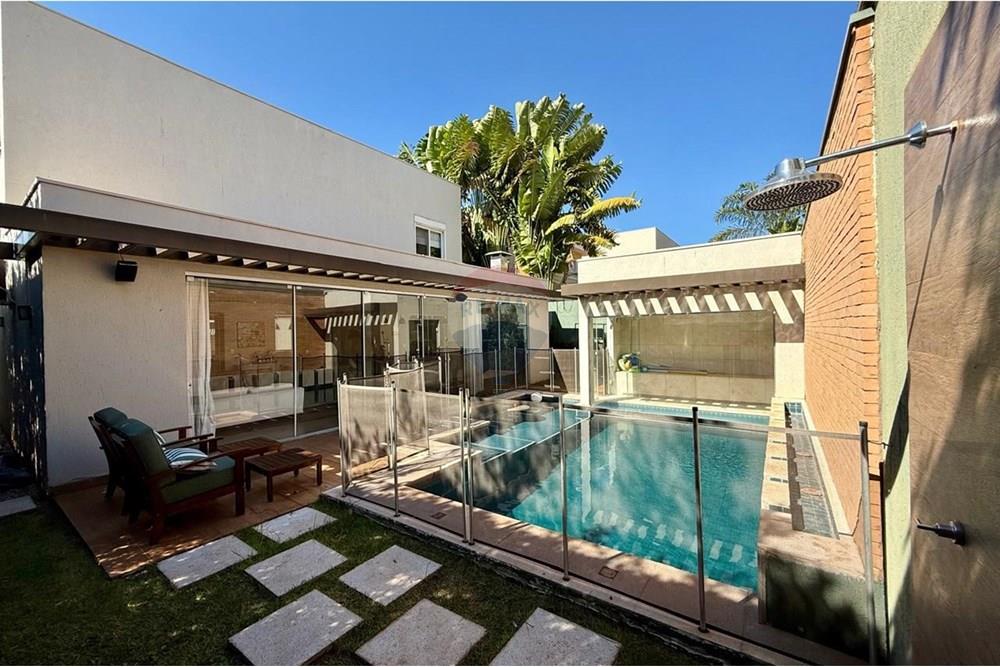 Casa - Venda - Ribeirão Preto , São Paulo - WhatsApp Image 2025-06-10 at 12.10.02 (8).jpeg - 780091026-194