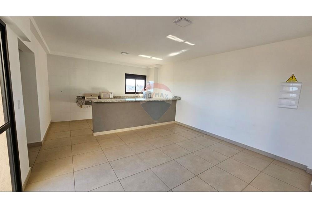Apartamento - Venda - Ribeirão Preto , São Paulo - photo_33_2025-07-04_20-14-17.jpg - 780271014-32