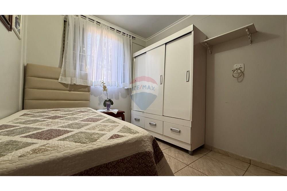 Apartamento - Venda - Ribeirão Preto , São Paulo - 19.JPG - 780121011-118