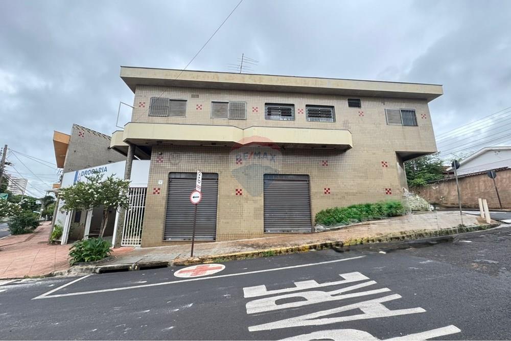 Prédio - Alugar - Ribeirão Preto , São Paulo - WhatsApp Image 2026-02-05 at 14.45.28.jpeg - 780071015-548