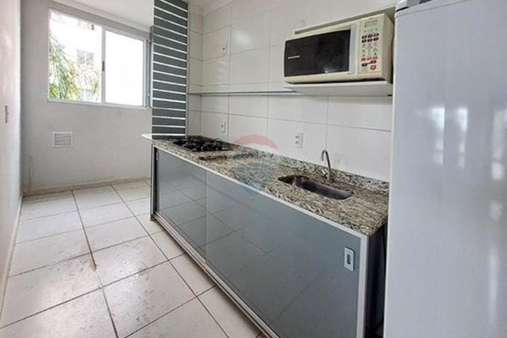 Apartamento - Alugar - Ribeirão Preto , São Paulo - 4a14e2e3-adf1-4bdb-8858-124822a3b04b.jpg - 780071004-1148