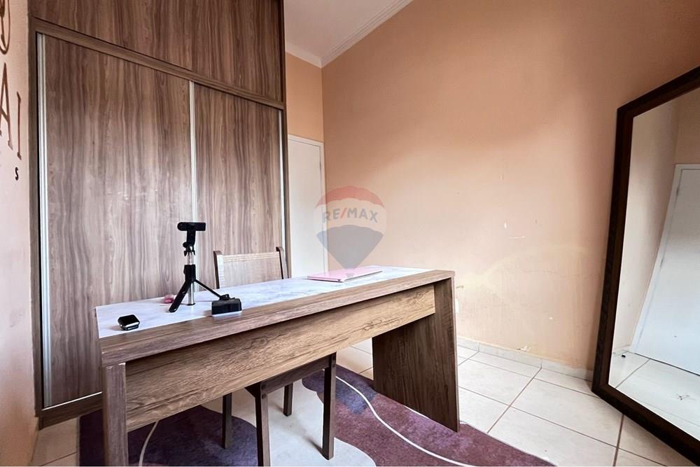 Apartamento - Venda - Ribeirão Preto , São Paulo - WhatsApp Image 2026-02-20 at 14.20.23.jpeg - 780091067-23