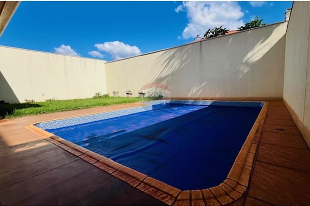 Casa de Condomínio - Venda - Ribeirão Preto , São Paulo - IMG_4721 (1).jpeg - 780171052-22